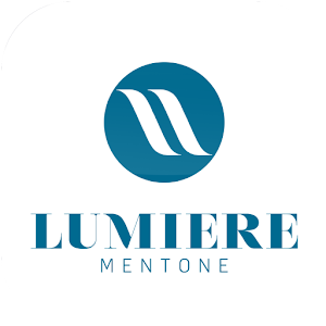 Lumiere 4.0.4
