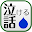 泣ける話　２ｃｈでの泣ける・感動話を集めました Download on Windows