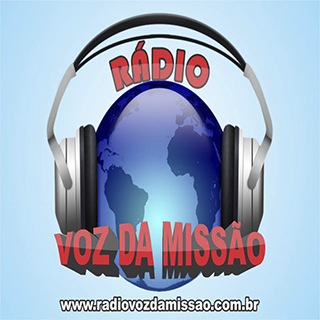 Rádio Voz da Missão