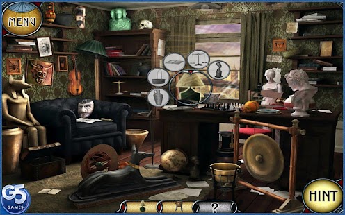 How to install Mystery of Crystal Portal Full lastet apk for android