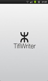 How to get TifiWriter 1.2 apk for pc