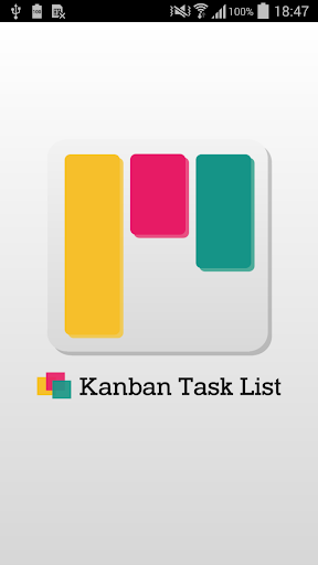 Kanban Task List