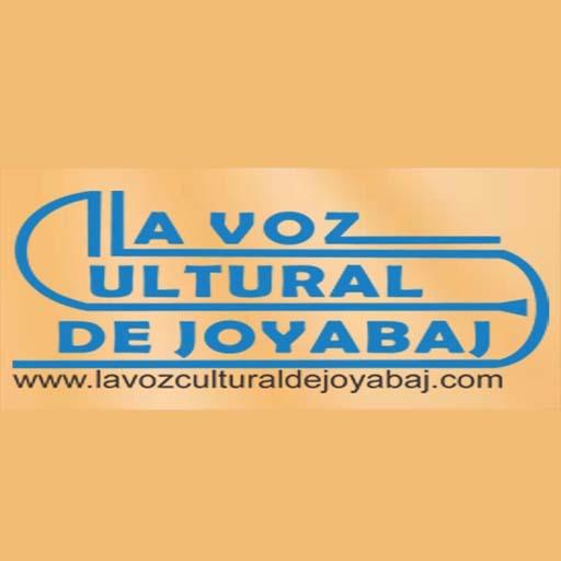 La Voz Cultural de Joyabaj