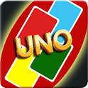 UNO Card Game LITE