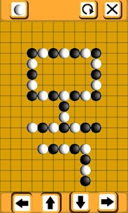 Free omok (Simple) APK