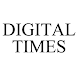 Digital Times