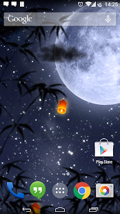 udiewmxkDm5gs6gOPq9dr12WkDr7vUJ50DI1VukVIAf2Yc9C3Ih5ZuHHmo5mC0motiuT=h310