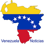 Venezuela News