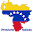 Venezuela News Download on Windows