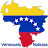 Baixar Venezuela News APK para Windows