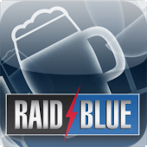 Download RaidBlue For PC Windows and Mac
