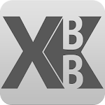 Cover Image of ดาวน์โหลด XBodyBuild Lite 1.8 APK