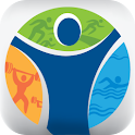 Huguley Fitness logo