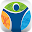 Huguley Fitness Download on Windows