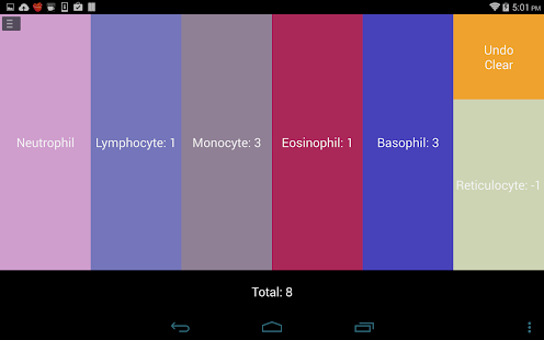 How to install White Coat Buddy 1.0 unlimited apk for bluestacks