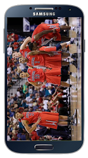 Chaine sportive en direct - screenshot thumbnail