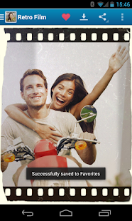 Pho.to Lab PRO - photo editor - screenshot thumbnail