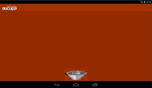 eMenu - Hotel, Restaurant bill Screenshots 3