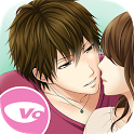 Finally, in Love Again icon