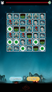 How to install Monster Match Game 1.0 apk for android