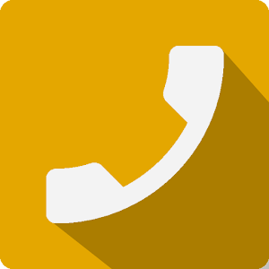 Call Note Pro