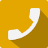 Call Note Pro1.3.6 (Patched)