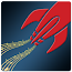 Rocket Music Player