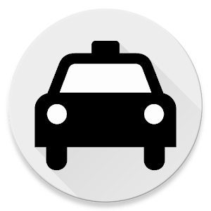 TaxiStop 1.12