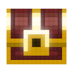 Cover Image of Download Pixel Dungeon 1.7.2a APK