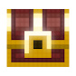 Pixel Dungeon APK icon
