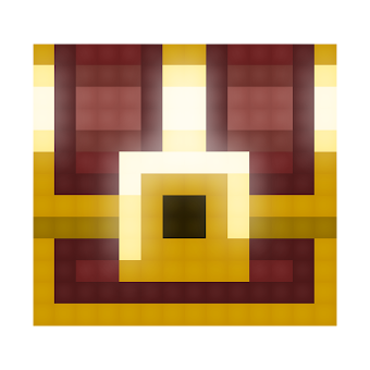 Pixel Dungeon APKs for PC