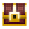 astuce Pixel Dungeon jeux