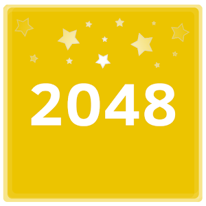 2048 Puzzle 解謎 App LOGO-APP開箱王