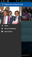 Chalcedony School Lekki, Lagos APK Screenshot #7