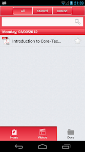 How to download CoreTex lastet apk for laptop