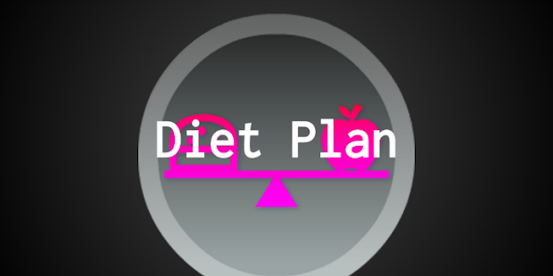 How to get Diet Plan 1.0 apk for laptop