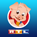 RTL Gamescout Icon