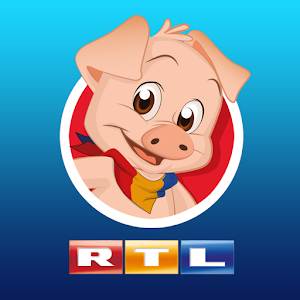 rtl casino spiele rtl casino spiele
