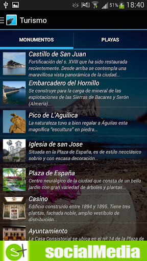 免費下載旅遊APP|Aguilas City app開箱文|APP開箱王
