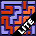 PathPix Lite logo