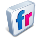 Bot for Flickr APK