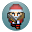 Santa Got a Gun Download on Windows