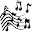 Müzik Dinle İndir Download on Windows