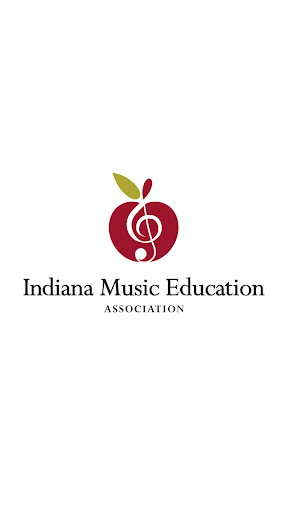 2015 Indiana MEA Conference