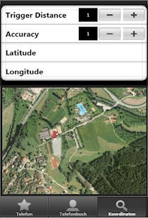 Free Download Senior Mobile App Emergency APK for PC