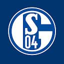 Schalke 04 - Offizielle App