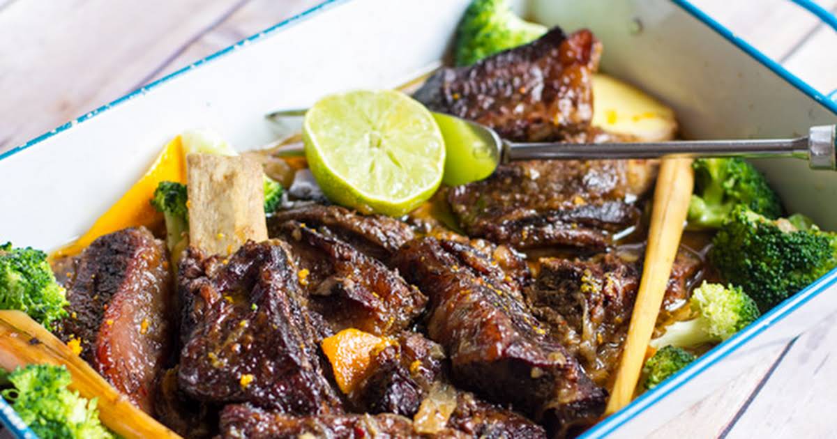 10-best-chinese-beef-short-ribs-recipes