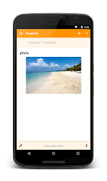 (stara aplikacja) eTutor poster 4