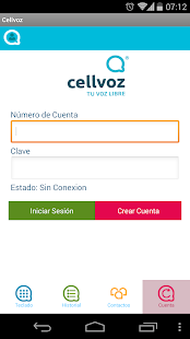 免費下載通訊APP|Cellvoz Llamadas Gratis app開箱文|APP開箱王