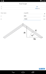Vent Tools poster 21